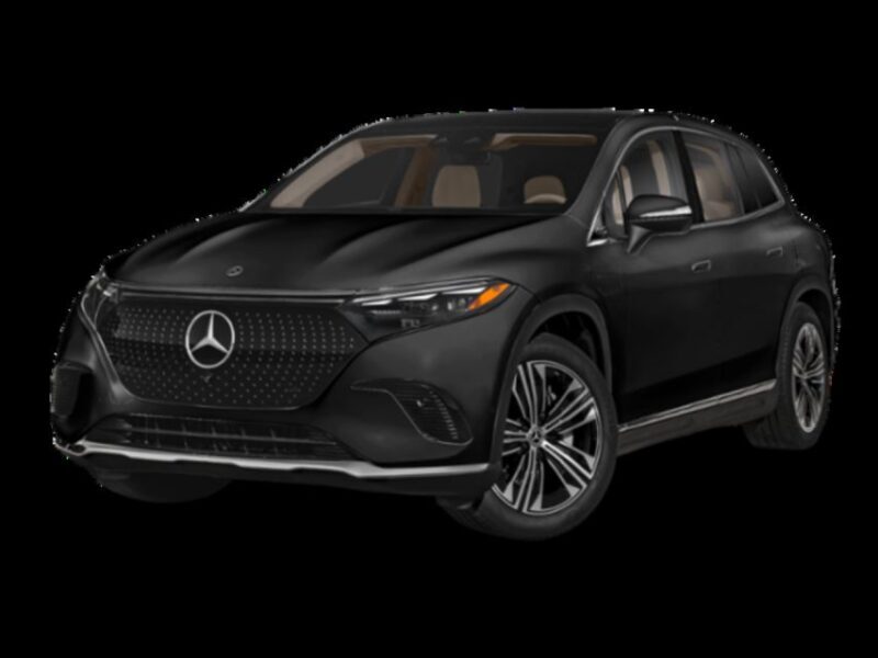 Athens: Acropolis Tour & Museum Athens by Car & Audio Tour - Who Should Consider This Tour?