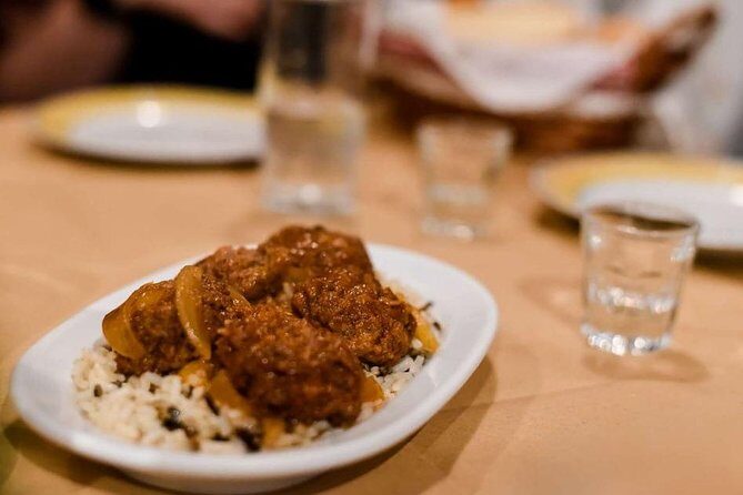 Athens After Dark: Night-Time Food Tour of the Ancient City - The Bottom Line