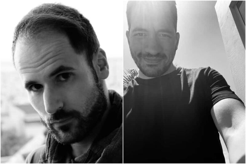 Athens After Dark - FAQ