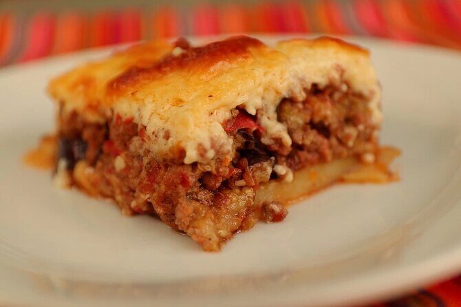 Athens Airport Private Transfer by Mercedes-Benz E-Class Estate - Why This Service Works Well