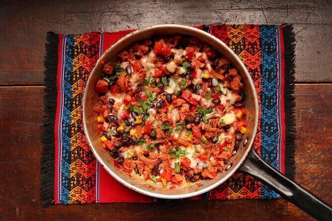 Athens Airport Private Transfer by Mercedes-Benz E-Class Estate - Final Thoughts: Is It Worth It?