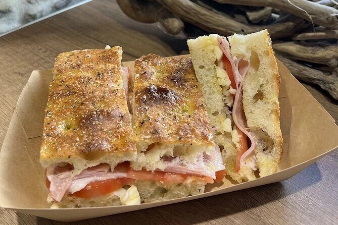 Athens Airport Private Transfer by Mercedes-Benz E-Class Estate - FAQ