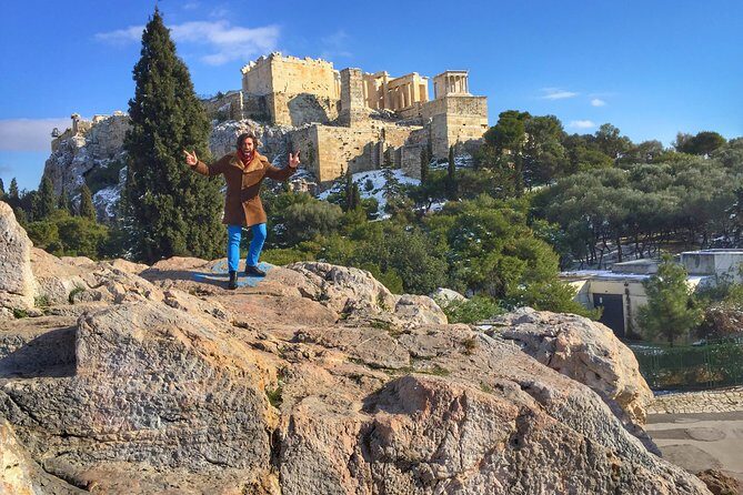 Athens Airport Private Transfer by Mercedes-Benz E Class Wagon to City Center - The Vehicles: Comfort and Space