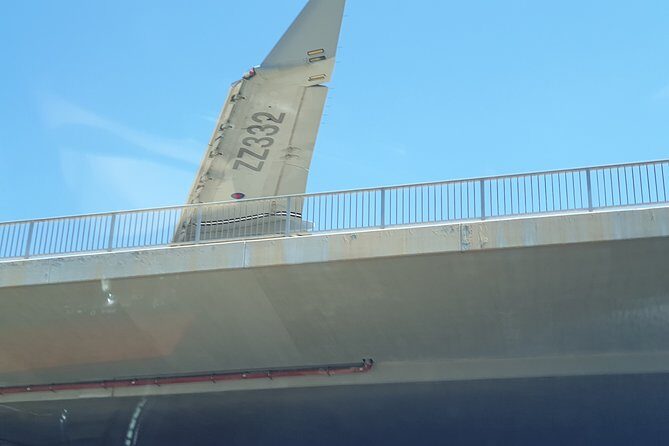 Athens Airport Private Transfer by Mercedes-Benz E Class Wagon to City Center - Real Traveler Perspectives