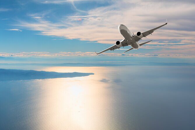 Athens airport to Athens city Private arrival transfer - Athens Airport to Athens City Private Arrival Transfer Review