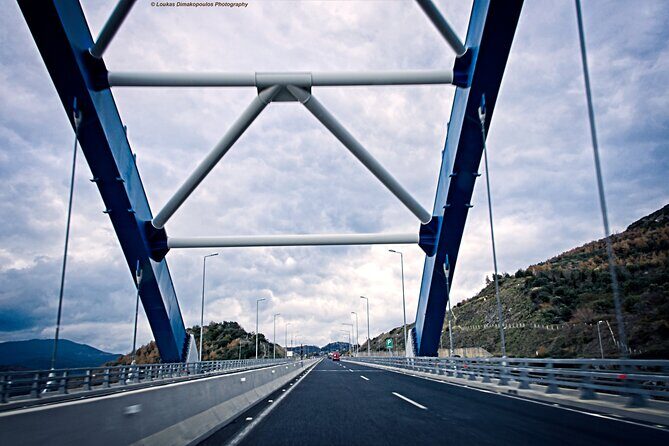 Athens airport transfer From the city of Athens - Who Would Benefit Most from This Transfer?