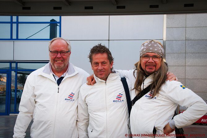 Athens Airport Transfers To the city of Athens - Booking and Pricing – Is It Worth It?