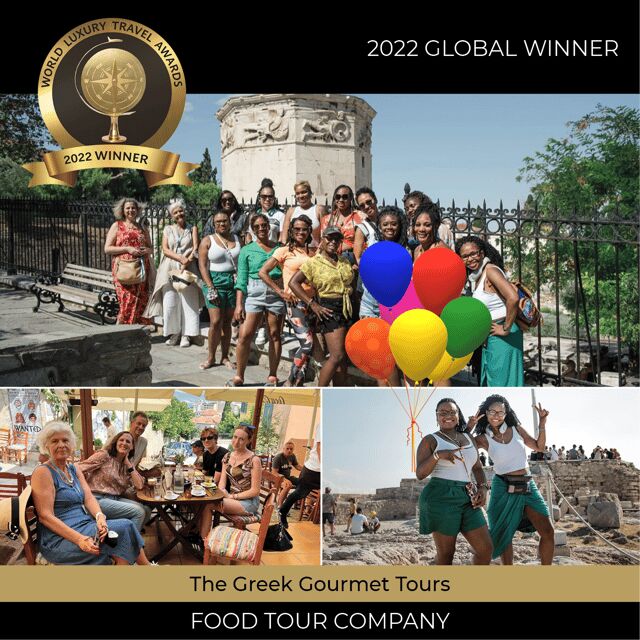 Athens: Ancient Agora and Plaka Guided Walking Tour - Key Points