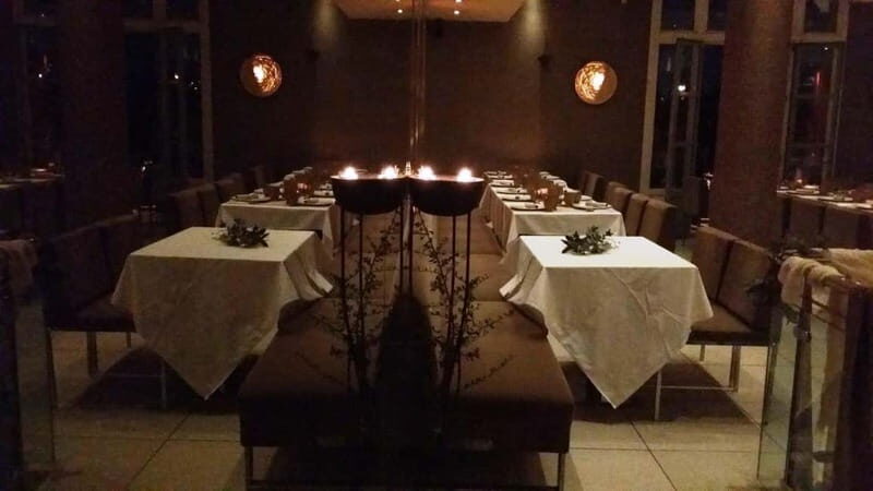 Athens: Ancient Symposium - What to Expect at Athens’ Ancient Symposium