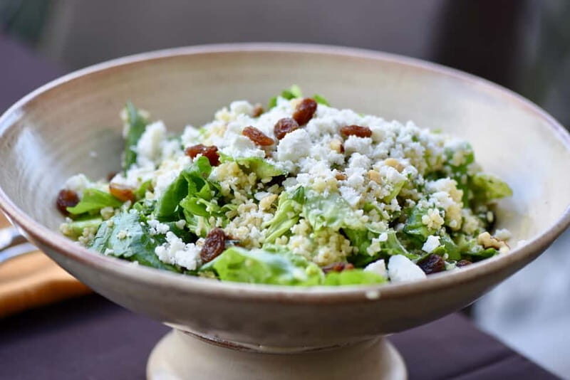 Athens: Ancient Symposium - The Practical Details