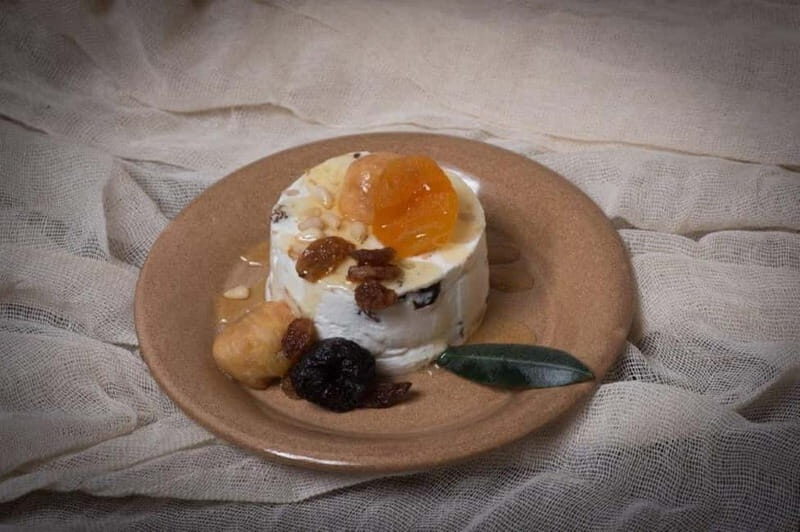 Athens: Ancient Symposium - Is This Experience Worth It?