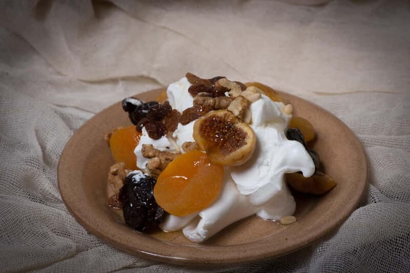 Athens: Ancient Symposium - Frequently Asked Questions