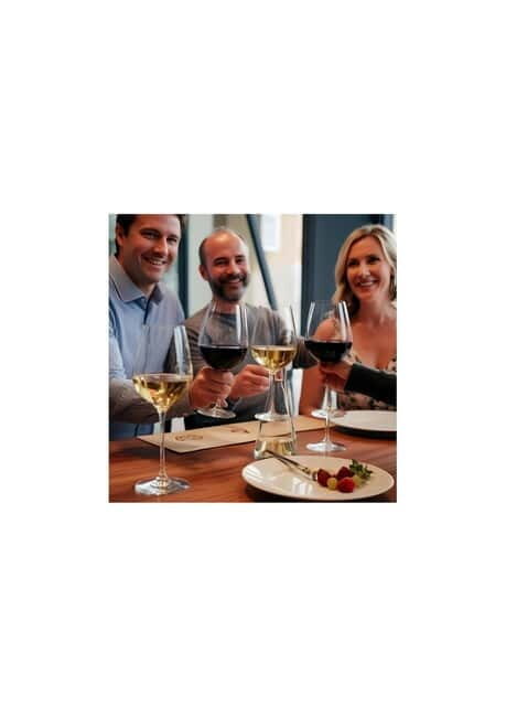 Athens: Attica & Athenian Riviera Tour with Wine Tasting - Final Thoughts