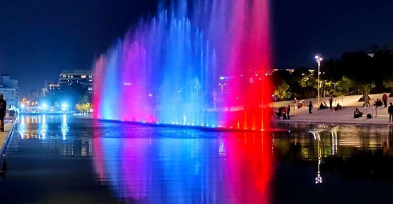 Athens: Authentic neighborhoods & the beach Bike Tour - A Practical Look at the Athens: Authentic Neighborhoods & Beach Bike Tour