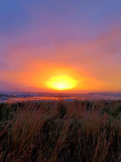 Athens: Authentic neighborhoods & the beach Bike Tour - FAQ