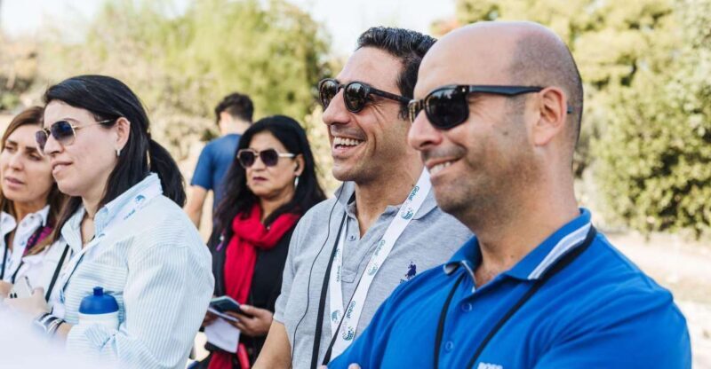 Athens: Best of Athens Private Tour - What to Expect from the Tour