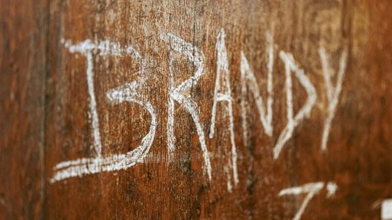 Athens: Brandy & Tsipouro Tasting - What to Expect from the Athens Brandy & Tsipouro Tasting