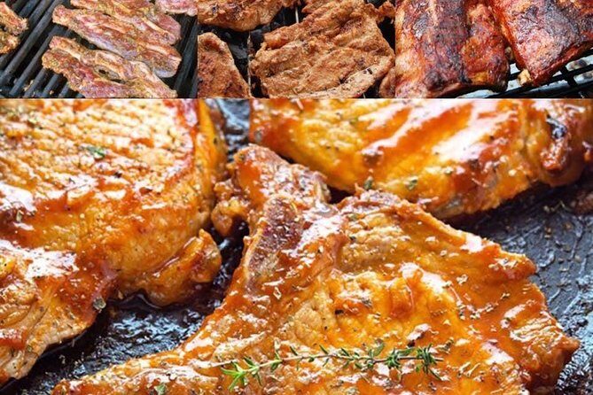 Athens By Afternoon Including a Dinner - The Acropolis and Surrounding Monuments