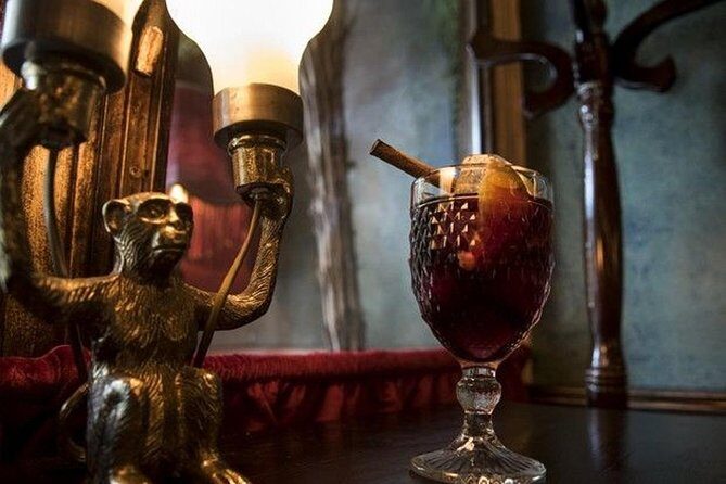 Athens by Night: Small Group Sightseeing with Drinks and Food Tasting - Frequently Asked Questions