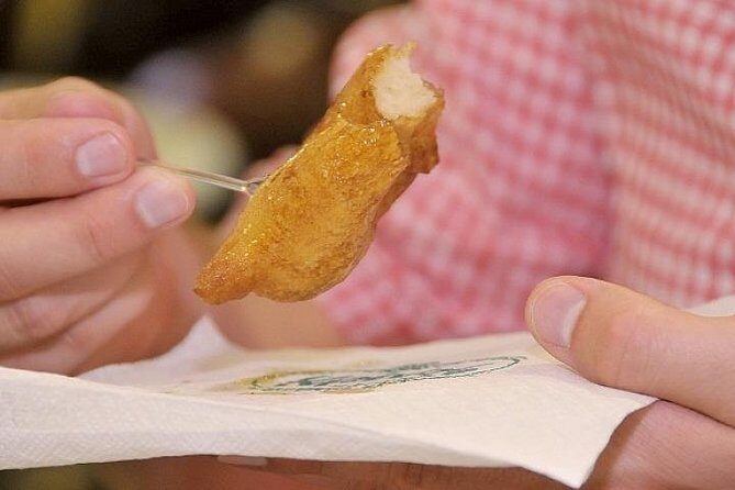 Athens by night. Small walking and musical show. - Frequently Asked Questions