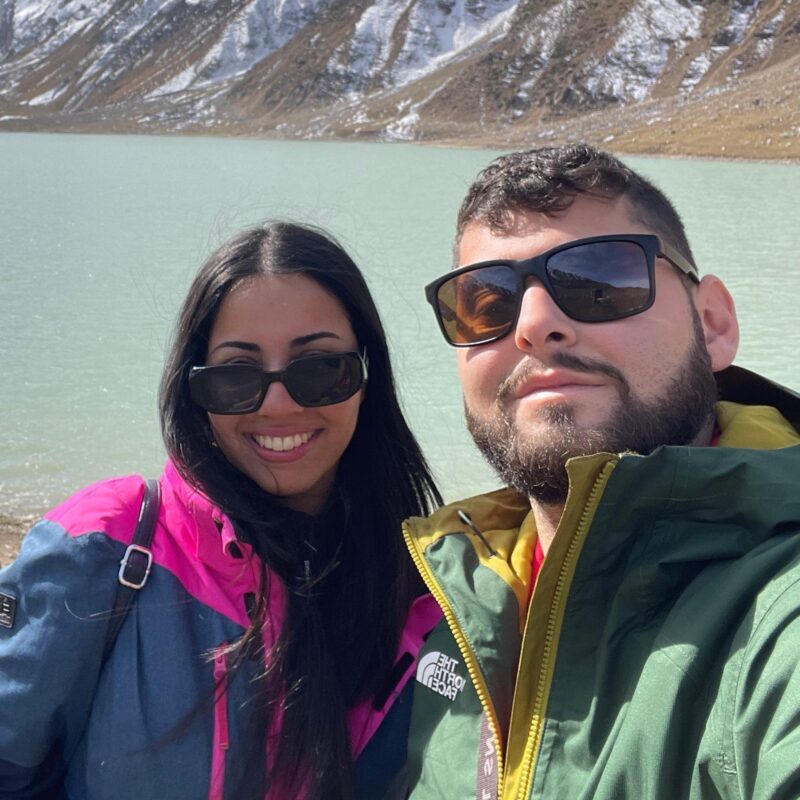 Athens: Cape Sounion & Poseidon Temple Sunset Half-Day Trip - What to Expect from the Tour