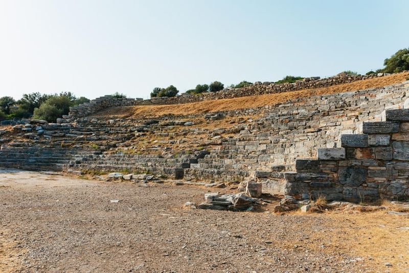 Athens: Cape Sounion & Poseidon Temple Sunset Half-Day Trip - Entrance fee reality check: €20 extra and who may qualify for discounts