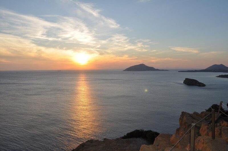 Athens: Cape Sounion &Temple of Poseidon Sunset Tour & Audio - Athens: Cape Sounion & Temple of Poseidon Sunset Tour & Audio – A Thoughtful Look