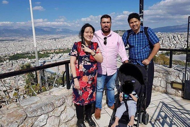 Athens city private tour - Final Thoughts: Is It Worth It?