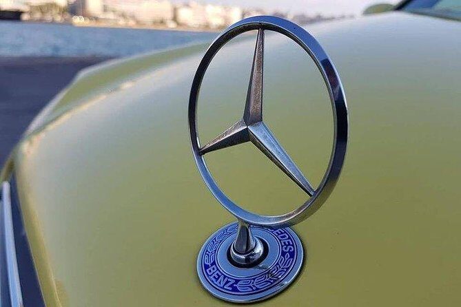 Athens city to Piraeus Port Cruise Terminal - Key Points