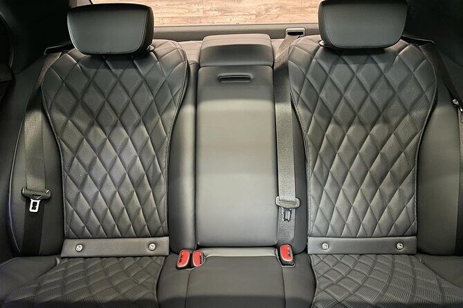 Athens City Tour (2hrs) - FAQs