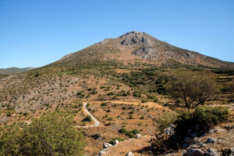 Athens: Corinth Canal, Mycenae and Nafplio Day Tour - Final Thoughts