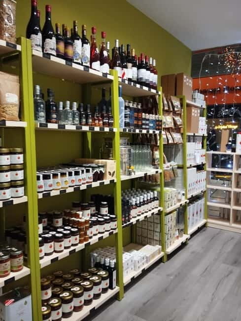 Athens: Cretan Olive Oil Tasting Experience - Discovering the Experience