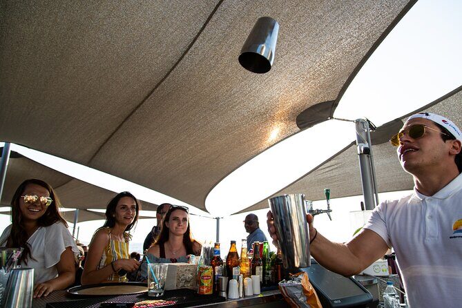 Athens Day Cruise  Since 1965 | Visit Hydra, Poros & Aegina - FAQs About the Athens Day Cruise