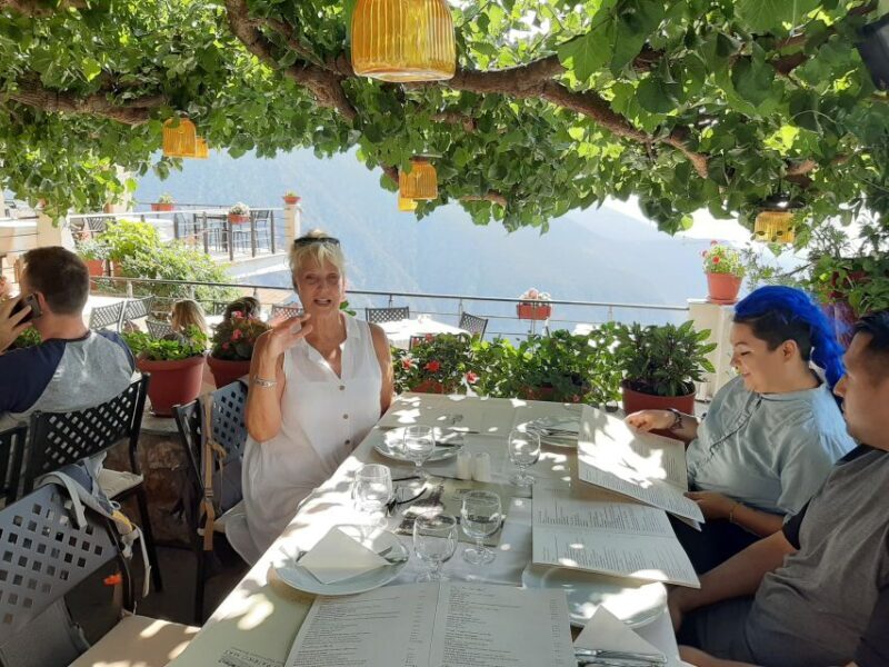 Athens: Delphi, Corycian Cave, and 300 Battlefield Day Trip - FAQ