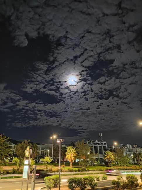 Athens: Eat Like a Local  A Delicious Food Odyssey - Final Thoughts