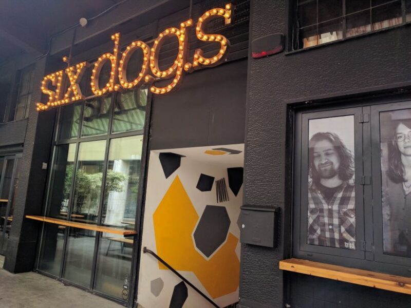 Athens: Evening Food Walking Tour - Exploring the Details of the Athens Evening Food Tour