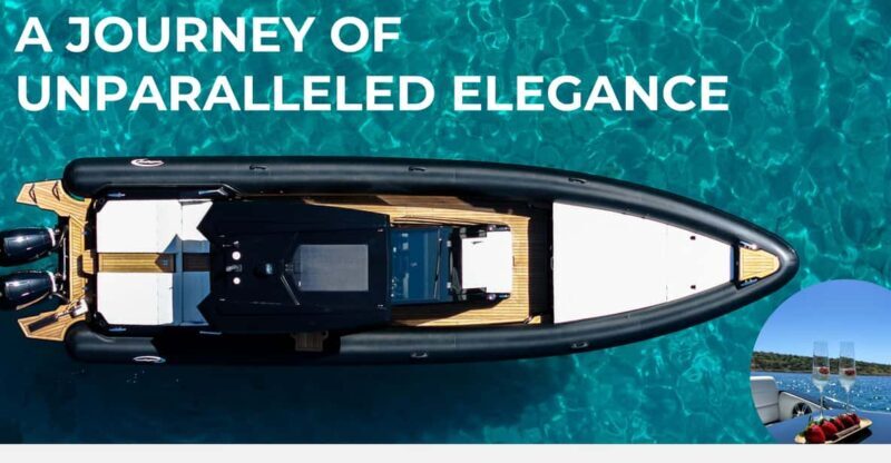 Athens: Exclusive Athens Riviera Sunset Cruise ! - FAQs