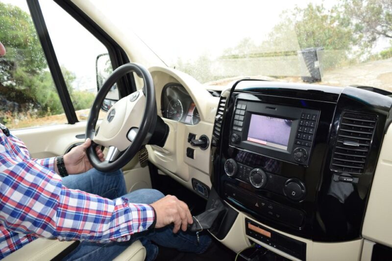 Athens: Follow the Footsteps of St. Paul With Guided Option - What Travelers Say