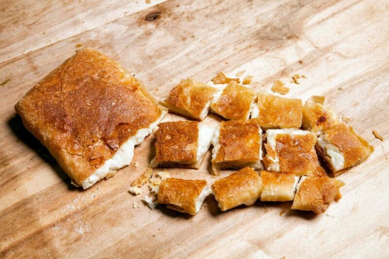 Athens Food experience eat Like a Local - FAQ