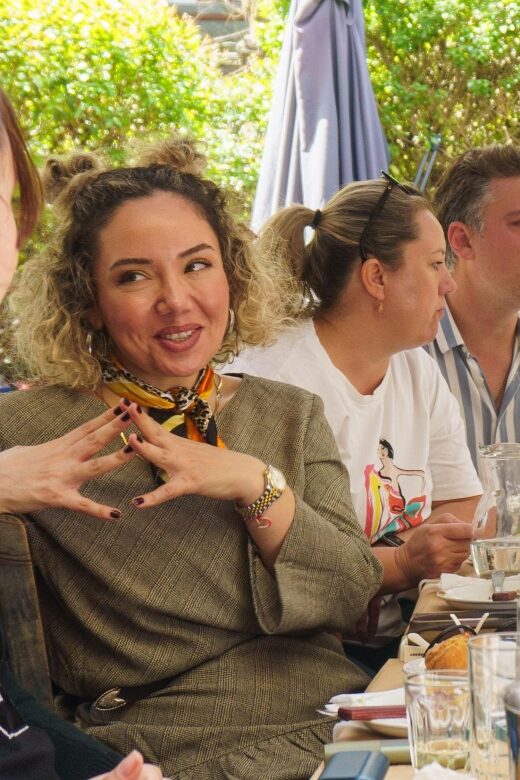 Athens: Foodie Walking Tour with Tastings - Key Points