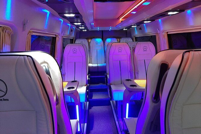 Athens Full Day 8 Hours Private Tour. - FAQ