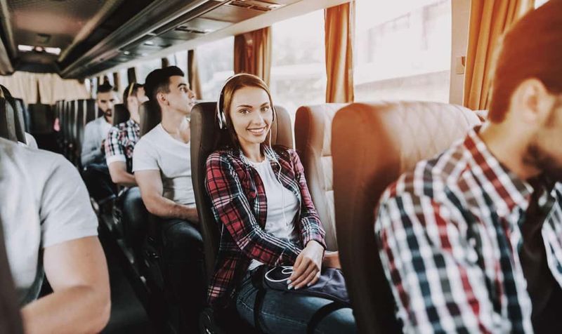 Athens: Full-Day Meteora Tour with Local Guide & Greek Lunch - Hidden hermit caves: where the tour gets more interesting than just clifftop views