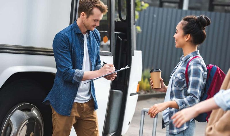 Athens: Full-Day Meteora Tour with Local Guide & Greek Lunch - The guides are the secret sauce: Maria, Katrina, Nicholas/Nicolas, and guides who actually teach