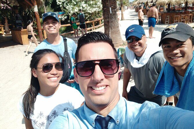 Athens Full Day Private Tour - An In-Depth Look at the Tour Experience