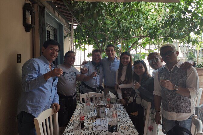 Athens Full Day Private Tour - The Value Proposition: Is It Worth the Money?