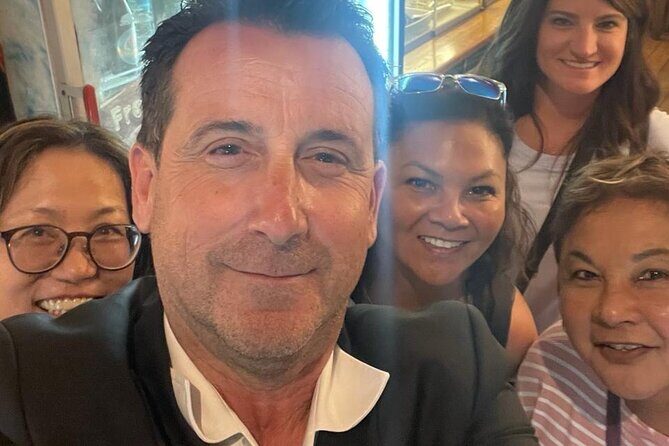 Athens Full Day Private Tour with pick up - In-Depth Look at the Athens Full Day Private Tour