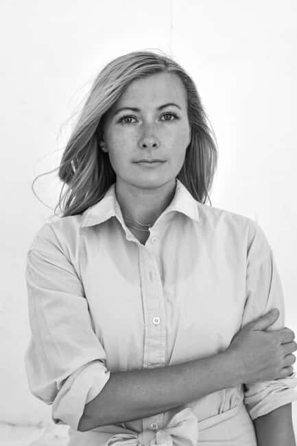 Athens Golden Hour Proposal Package with Photos and Video - What Is the Athens Golden Hour Proposal Package?