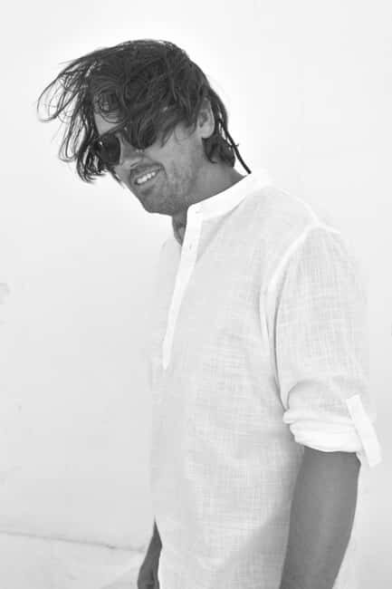 Athens Golden Hour Proposal Package with Photos and Video - The Photos and Video: What Makes Them Special?