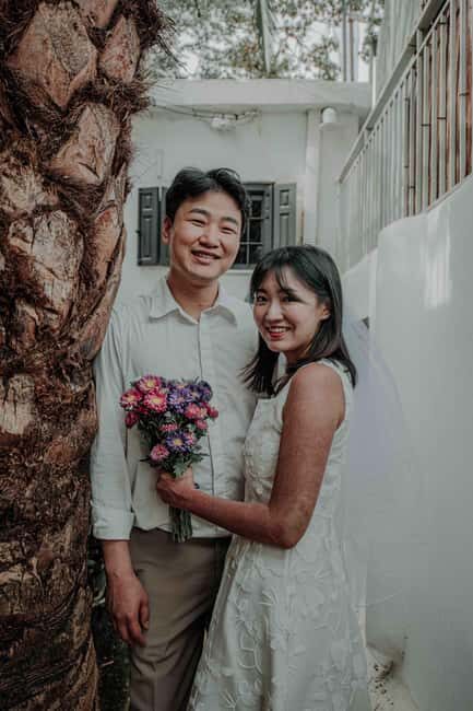 Athens Golden Hour Proposal Package with Photos and Video - Who Is This Experience Best For?