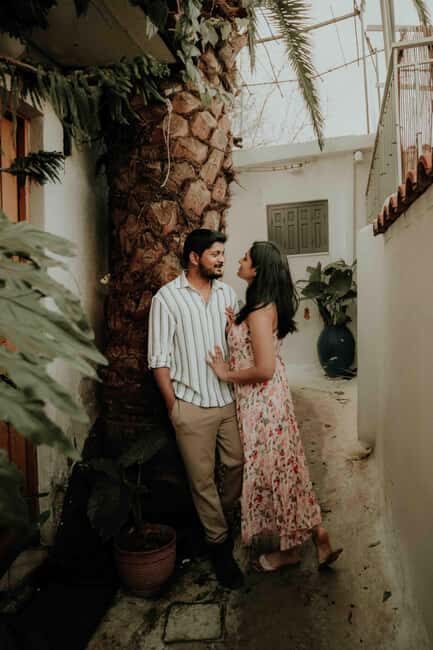 Athens Golden Hour Proposal Package with Photos and Video - What Are the Downsides?